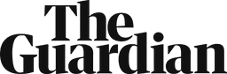 the guardian logo