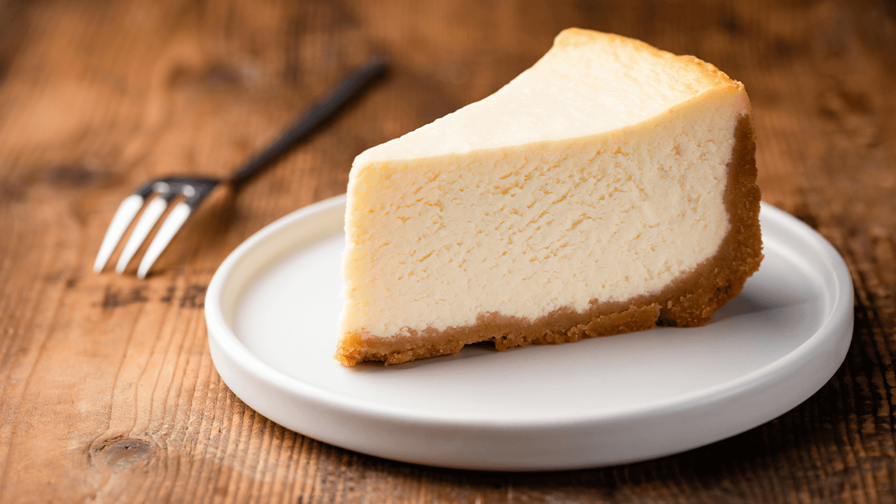 cheesecake for diabetics