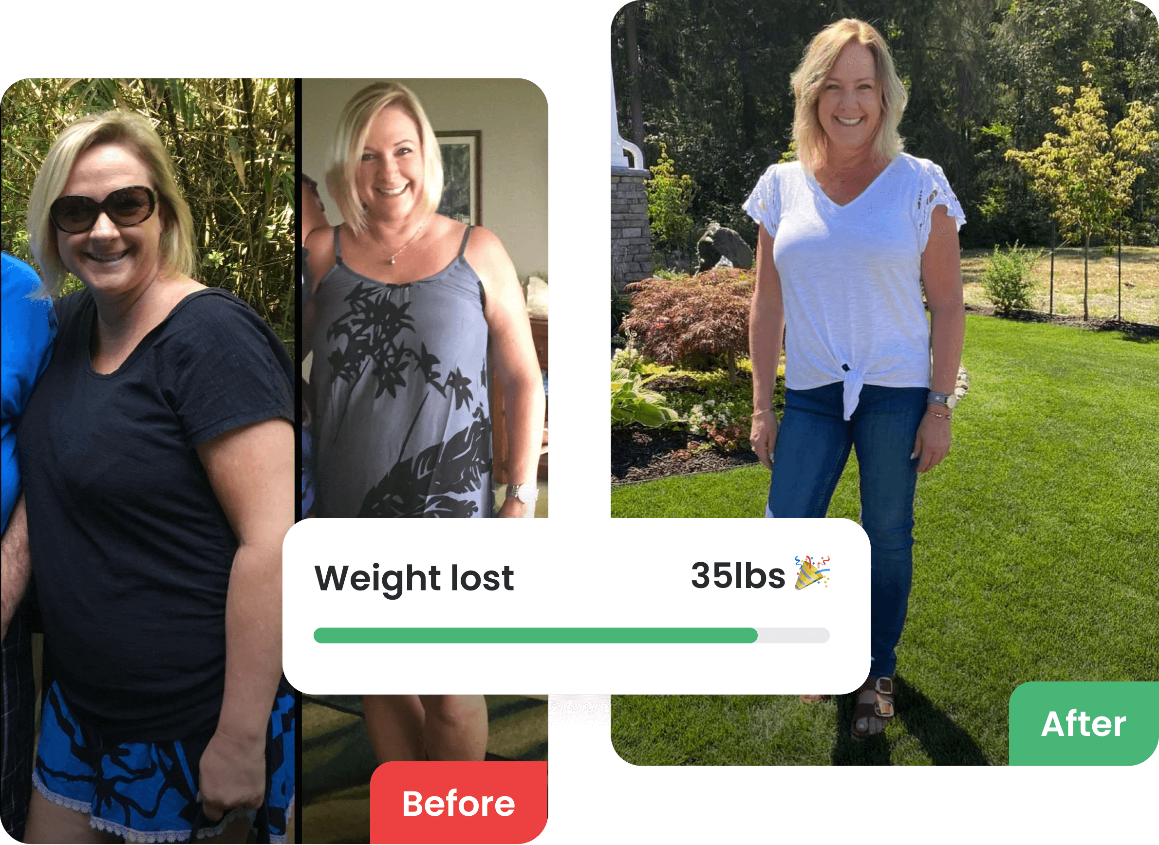 Testimonial Author Image