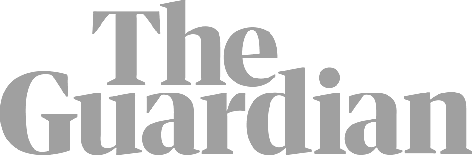 The Guardian